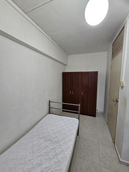 Blk 668B Jurong West Street 64 (Jurong West), HDB 4 Rooms #577767831